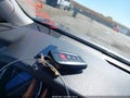 2020 Toyota Camry — photo 11 of 16 | VIN 4T1C31AK6LU013578