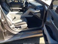 2020 Toyota Camry — photo 5 of 16 | VIN 4T1C31AK6LU013578