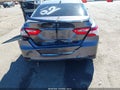 2020 Toyota Camry — photo 6 of 16 | VIN 4T1C31AK6LU013578
