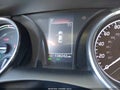 2020 Toyota Camry — photo 7 of 16 | VIN 4T1C31AK6LU013578