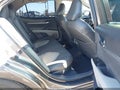 2020 Toyota Camry — photo 8 of 16 | VIN 4T1C31AK6LU013578
