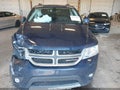 2019 Dodge Journey — photo 12 of 16 | VIN 3C4PDCBB5KT861327