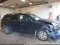 2019 Dodge Journey — photo 13 of 16 | VIN 3C4PDCBB5KT861327