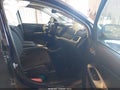 2019 Dodge Journey — photo 5 of 16 | VIN 3C4PDCBB5KT861327