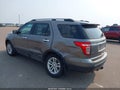 2013 Ford Explorer — photo 3 of 17 | VIN 1FM5K8D80DGA67687