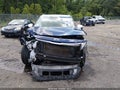 2021 Kia Seltos — photo 13 of 22 | VIN KNDEU2AA2M7126533