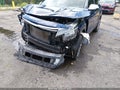 2021 Kia Seltos — photo 21 of 22 | VIN KNDEU2AA2M7126533