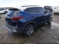 2021 Kia Seltos — photo 4 of 22 | VIN KNDEU2AA2M7126533