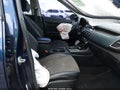 2021 Kia Seltos — photo 5 of 22 | VIN KNDEU2AA2M7126533