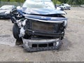 2021 Kia Seltos — photo 6 of 22 | VIN KNDEU2AA2M7126533