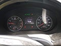 2021 Kia Seltos — photo 7 of 22 | VIN KNDEU2AA2M7126533