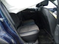 2021 Kia Seltos — photo 8 of 22 | VIN KNDEU2AA2M7126533