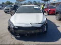 2024 Kia Forte — photo 12 of 16 | VIN 3KPF54AD0RE840093