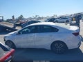 2024 Kia Forte — photo 14 of 16 | VIN 3KPF54AD0RE840093