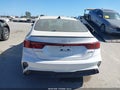 2024 Kia Forte — photo 16 of 16 | VIN 3KPF54AD0RE840093
