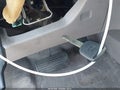 2003 Honda Odyssey — photo 11 of 16 | VIN 5FNRL18083B092392