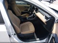 2023 Toyota RAV4 — photo 5 of 16 | VIN 2T3C1RFV6PW287691