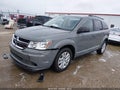 2020 Dodge Journey — photo 2 of 16 | VIN 3C4PDCAB0LT199398
