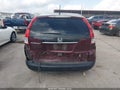 2013 Honda CR-V — photo 16 of 16 | VIN 5J6RM3H53DL041685