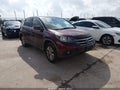 2013 Honda CR-V — photo 1 of 16 | VIN 5J6RM3H53DL041685