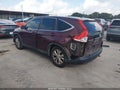 2013 Honda CR-V — photo 3 of 16 | VIN 5J6RM3H53DL041685