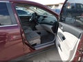2013 Honda CR-V — photo 5 of 16 | VIN 5J6RM3H53DL041685