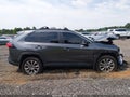 2024 Toyota RAV4 — photo 14 of 17 | VIN 2T3C1RFV3RC283571