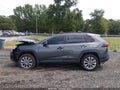 2024 Toyota RAV4 — photo 15 of 17 | VIN 2T3C1RFV3RC283571
