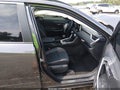 2024 Toyota RAV4 — photo 5 of 17 | VIN 2T3C1RFV3RC283571