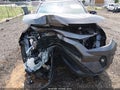 2024 Toyota RAV4 — photo 6 of 17 | VIN 2T3C1RFV3RC283571