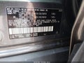 2024 Toyota RAV4 — photo 9 of 17 | VIN 2T3C1RFV3RC283571