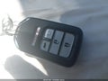 2022 Honda CR-V — photo 11 of 18 | VIN 5J6RT6H81NL026005