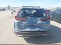 2022 Honda CR-V — photo 17 of 18 | VIN 5J6RT6H81NL026005