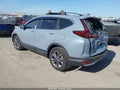 2022 Honda CR-V — photo 3 of 18 | VIN 5J6RT6H81NL026005
