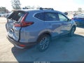 2022 Honda CR-V — photo 4 of 18 | VIN 5J6RT6H81NL026005