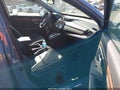 2022 Honda CR-V — photo 5 of 18 | VIN 5J6RT6H81NL026005