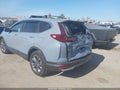2022 Honda CR-V — photo 6 of 18 | VIN 5J6RT6H81NL026005
