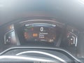 2022 Honda CR-V — photo 7 of 18 | VIN 5J6RT6H81NL026005