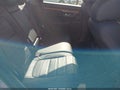 2022 Honda CR-V — photo 8 of 18 | VIN 5J6RT6H81NL026005