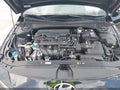 2025 Hyundai Elantra — photo 10 of 18 | VIN KMHLM4DG3SU068526