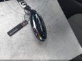 2025 Hyundai Elantra — photo 11 of 18 | VIN KMHLM4DG3SU068526