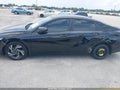 2025 Hyundai Elantra — photo 17 of 18 | VIN KMHLM4DG3SU068526