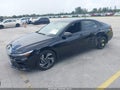 2025 Hyundai Elantra — photo 2 of 18 | VIN KMHLM4DG3SU068526