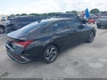 2025 Hyundai Elantra — photo 4 of 18 | VIN KMHLM4DG3SU068526