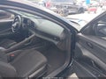 2025 Hyundai Elantra — photo 5 of 18 | VIN KMHLM4DG3SU068526