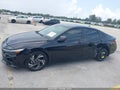 2025 Hyundai Elantra — photo 6 of 18 | VIN KMHLM4DG3SU068526