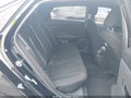 2025 Hyundai Elantra — photo 8 of 18 | VIN KMHLM4DG3SU068526