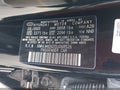 2025 Hyundai Elantra — photo 9 of 18 | VIN KMHLM4DG3SU068526