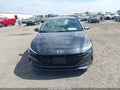 2021 Hyundai Elantra — photo 13 of 17 | VIN 5NPLL4AG5MH048156