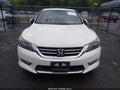 2013 Honda Accord — photo 12 of 18 | VIN 1HGCR2F50DA086204